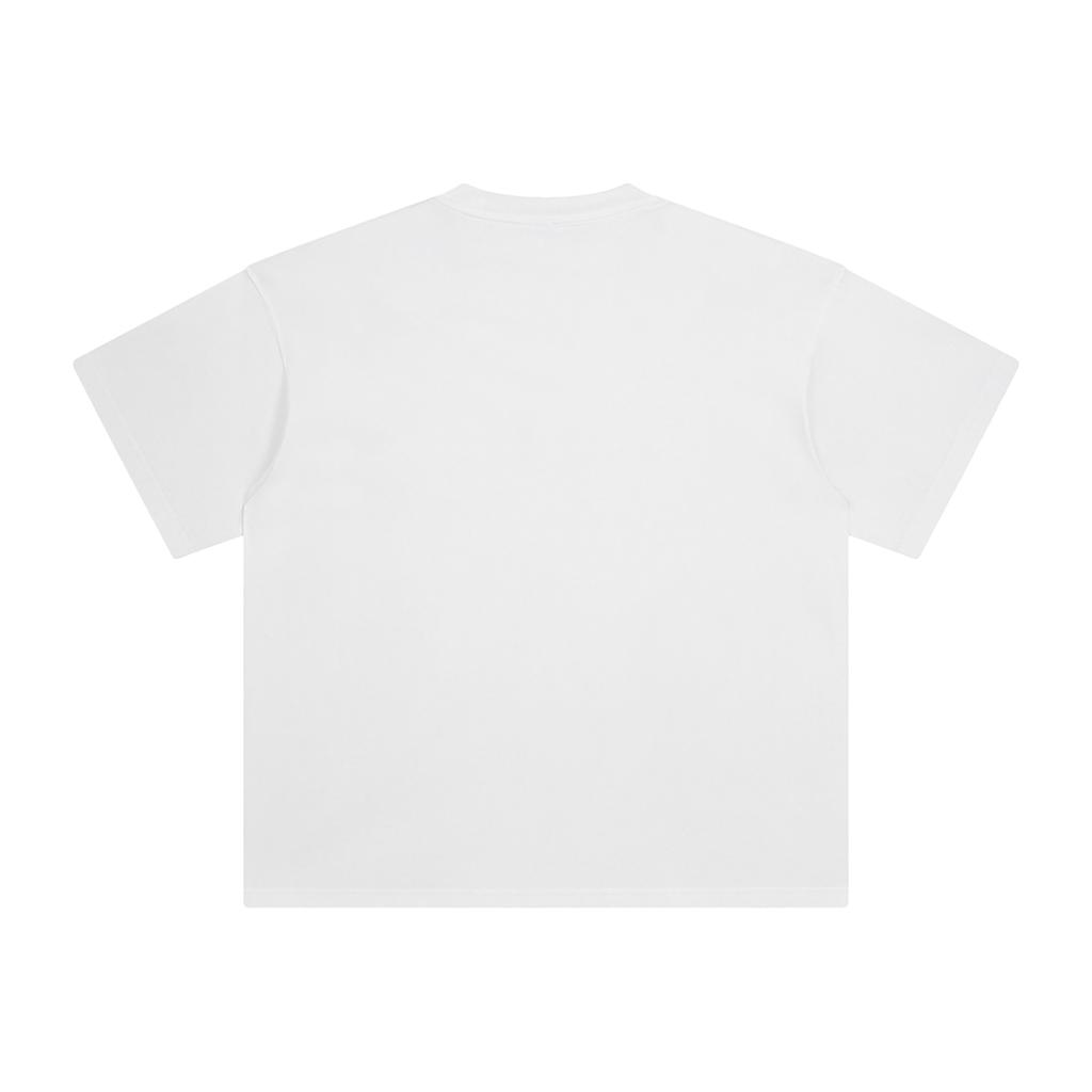 Vintage Silk Road T-shirt Anonymous Marketplace