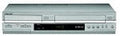 Sony SLV-D350P DVD/VCR Combo Player — Tested VHS DVD Deck exact product image