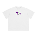 Tor browser  "dark web" - Vintage T-SHIRT