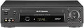 Sony SLV-N500 VHS Player VCR — Tested Vintage Deck exact product image