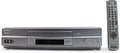 Sony SLV-N750 Hi-Fi Stereo VCR VHS Player — Tested exact product image