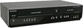 Magnavox ZV427MG9 DVD Recorder VCR Combo — Tested VHS DVD Deck exact product image
