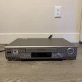 Sony SLV-N80 Video Cassette Recorder VCR VHS Player Hi-Fi Stereo No Remote Works