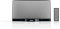 Bose SoundDock Series II Digital Music System — Tested exact product image