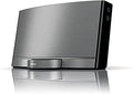 Bose SoundDock Portable Digital Music System — Tested exact product image