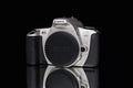 Canon EOS Rebel 2000 / EOS 300 35mm Film SLR Body — Tested exact matched product image