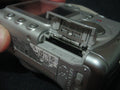 Canon PowerShot A520 Digital Camera — Tested Compact Camera exact matched product image