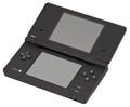 Nintendo DSi console exact product image
