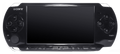 Sony PSP 3000 exact product image