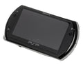 Sony PSP Go exact product image