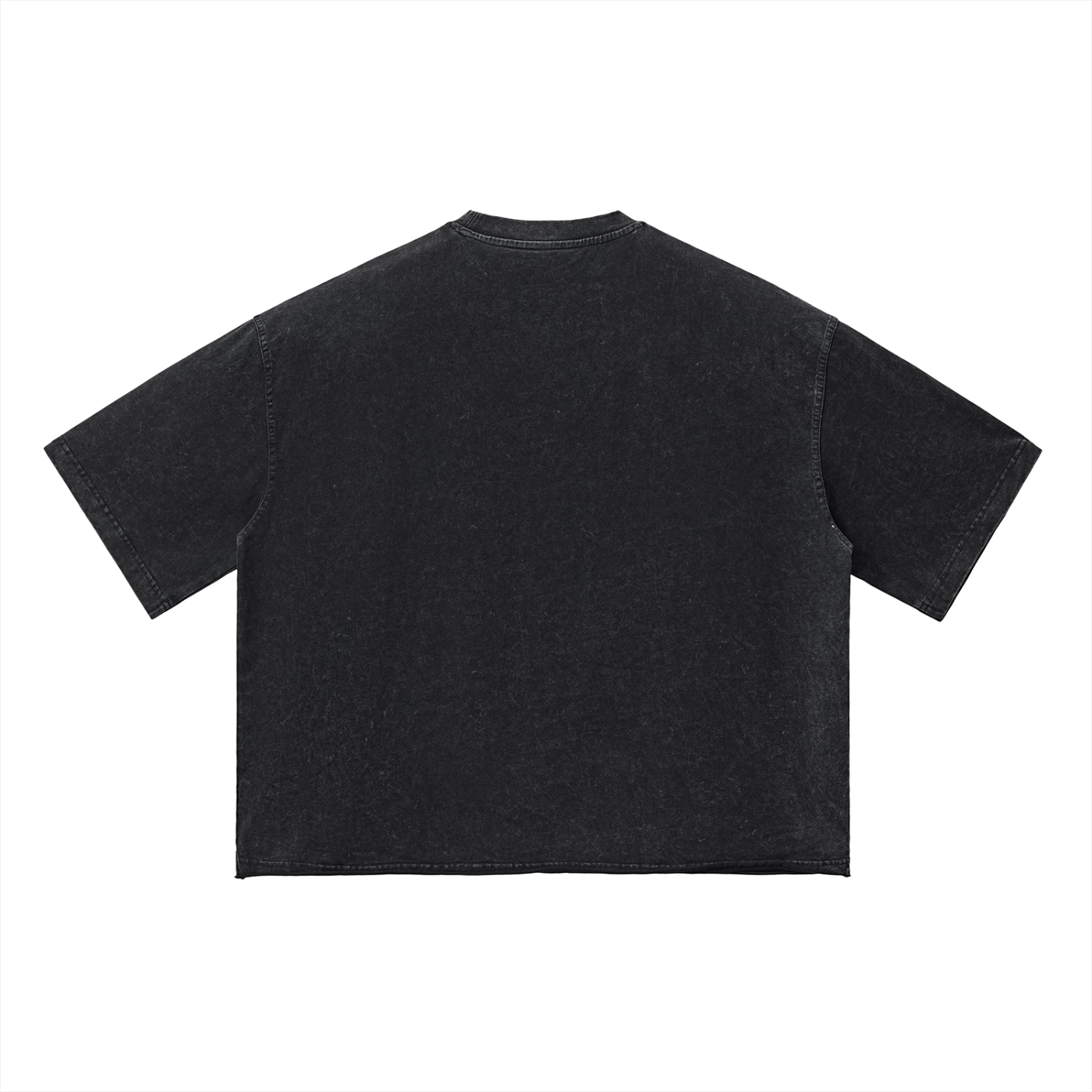 2000S PS2 AD VINTAGE T SHIRT "CYBORGIRL"