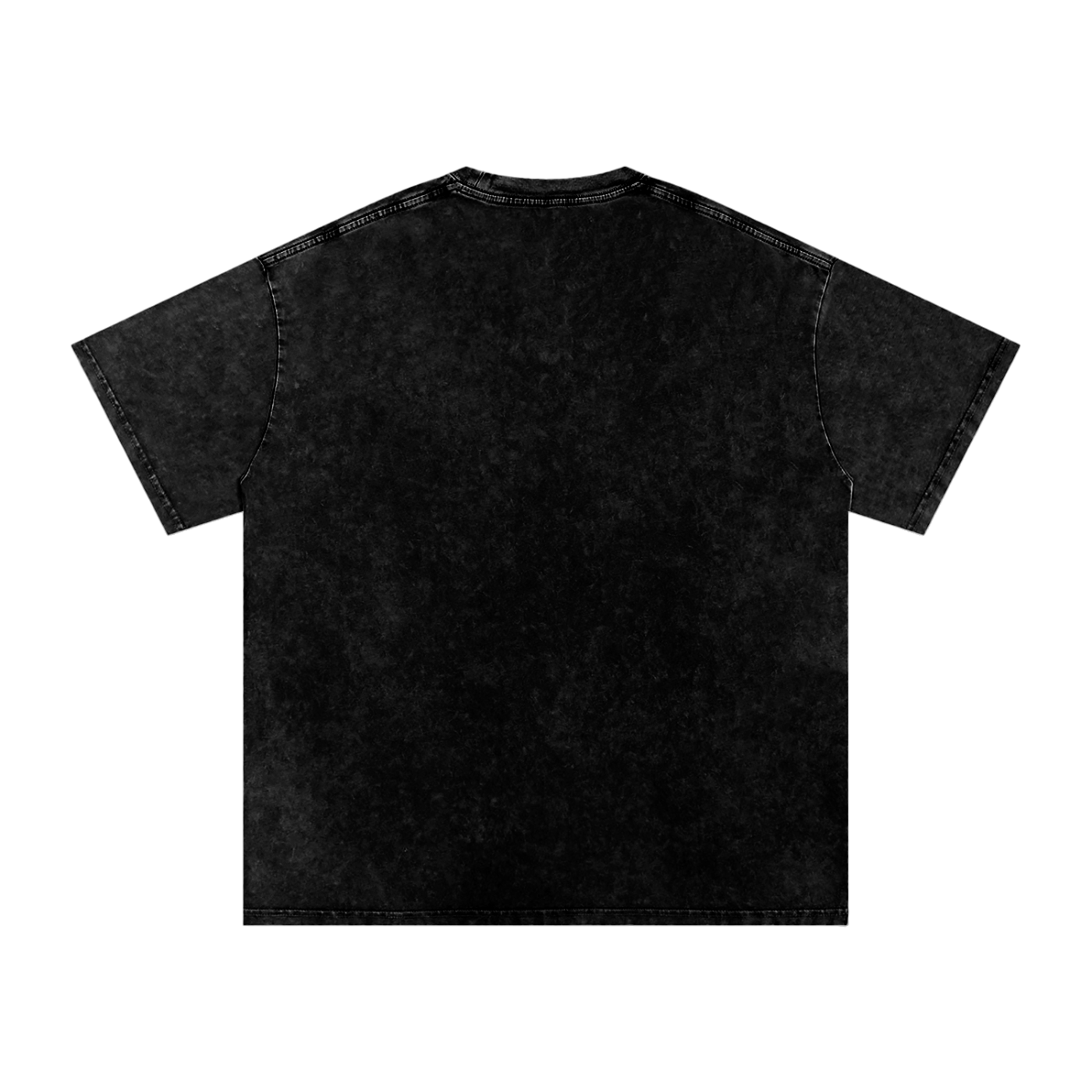 Resident Evil 2 Vintage T-Shirt "eye hand ps2"