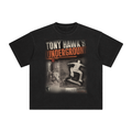 Vintage Tony Hawk's Underground Game PROMO T-Shirt
