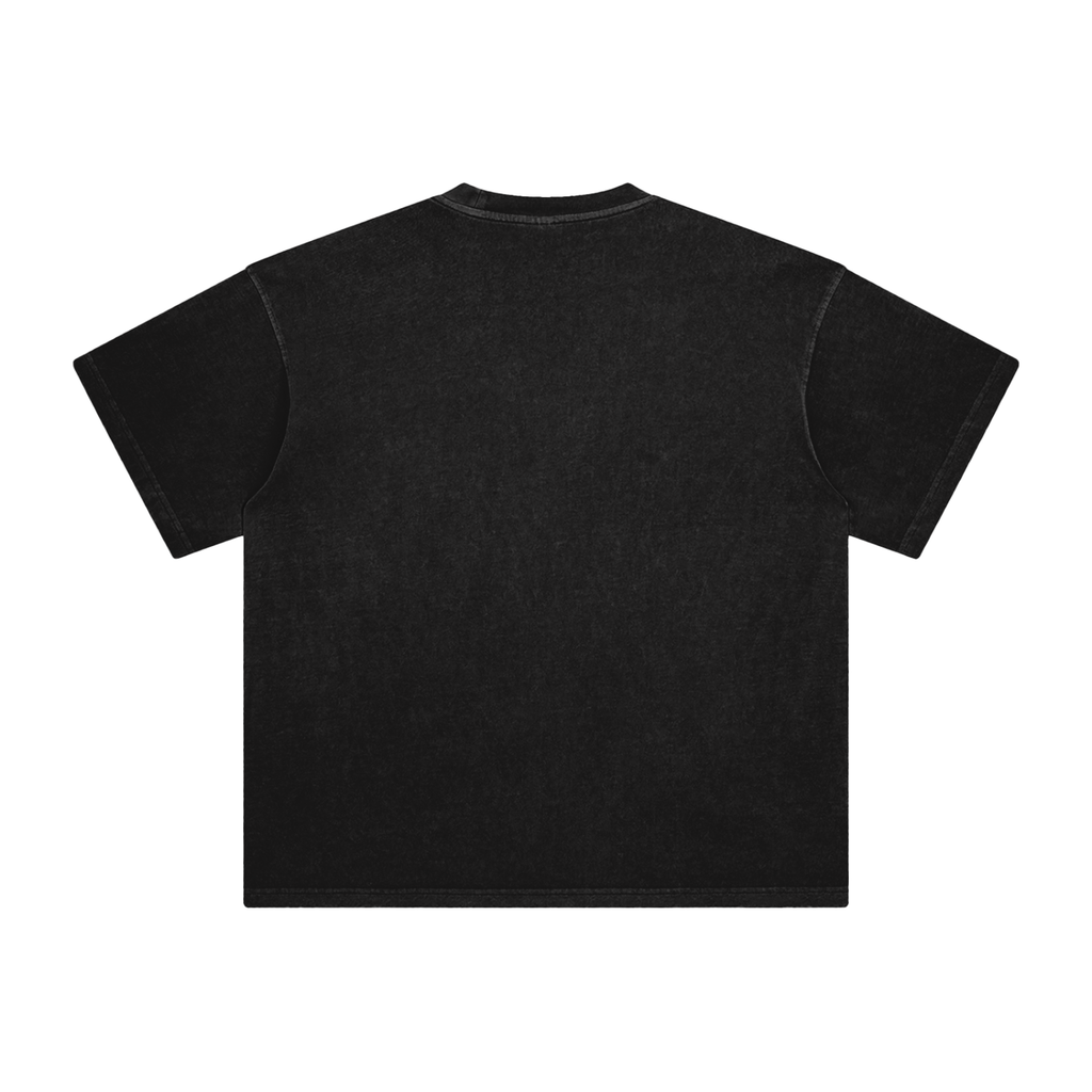 Vintage Tony Hawk's Underground Game PROMO T-Shirt