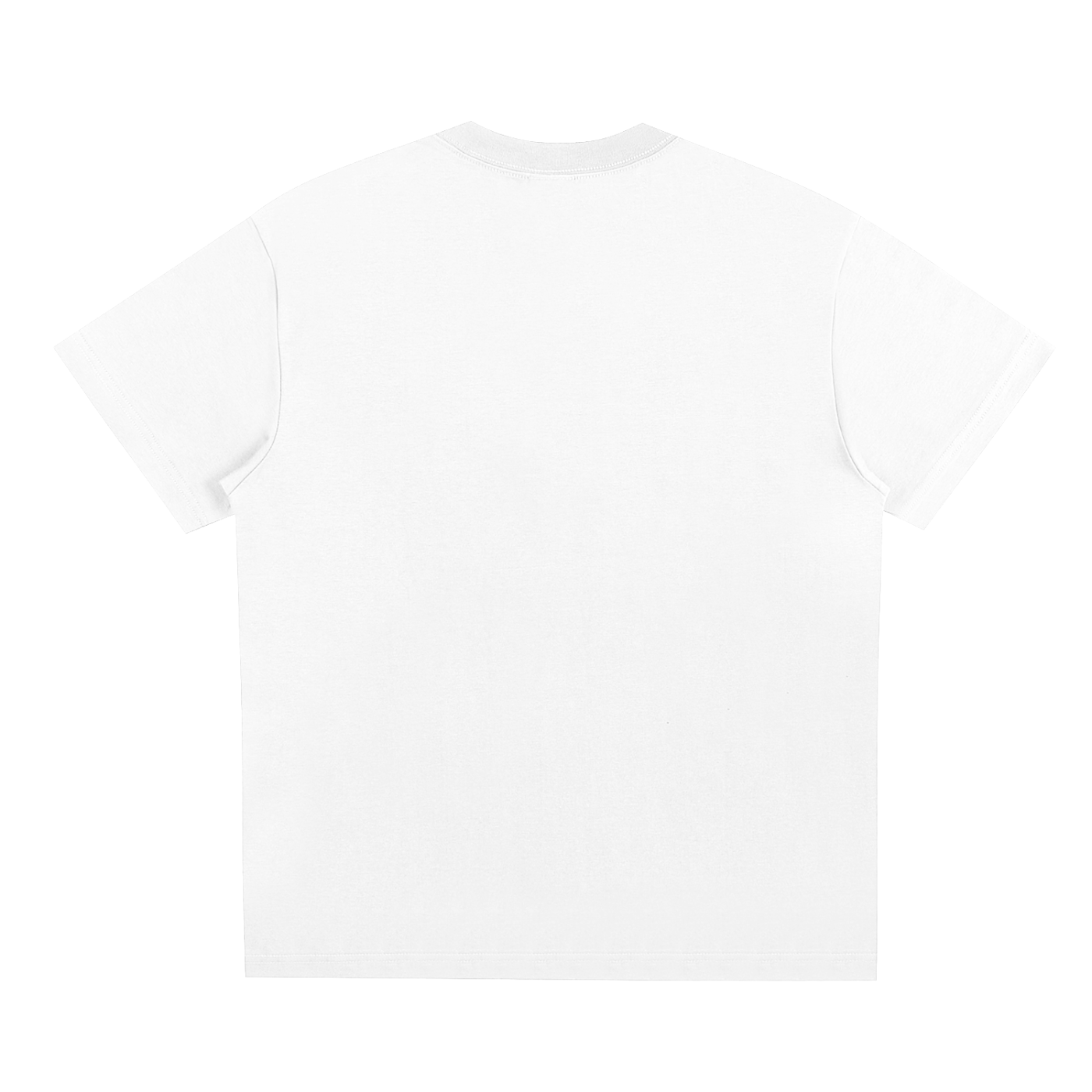 Vintage Silk Road Graphic T-shirt Retro Anonymous Marketplace