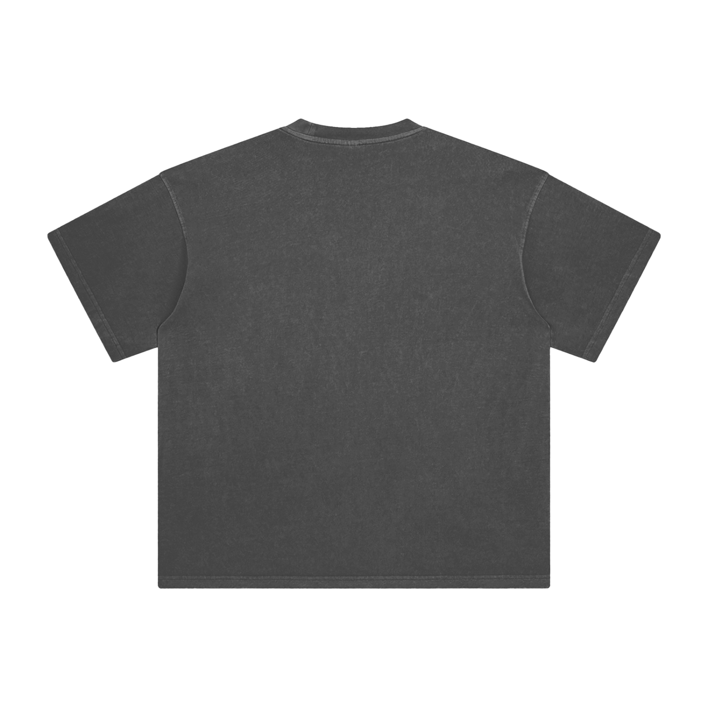 Silent Hill 2 VINTAGE T-Shirt - James Sunderland "there was a hole here"