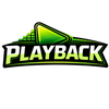 Playback Supply - Home